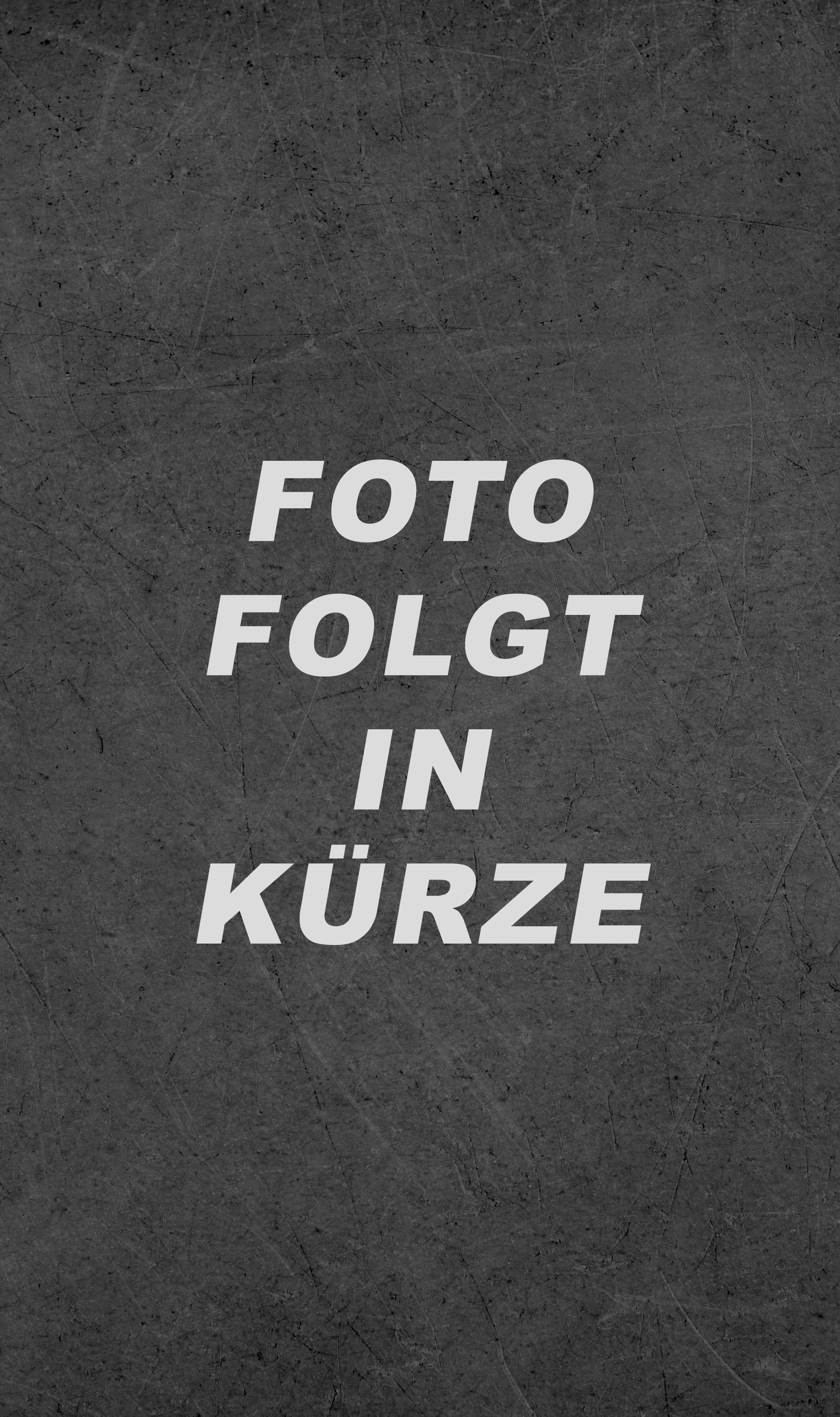 DTF-Max High5 Next Generation (30cm x 100m)