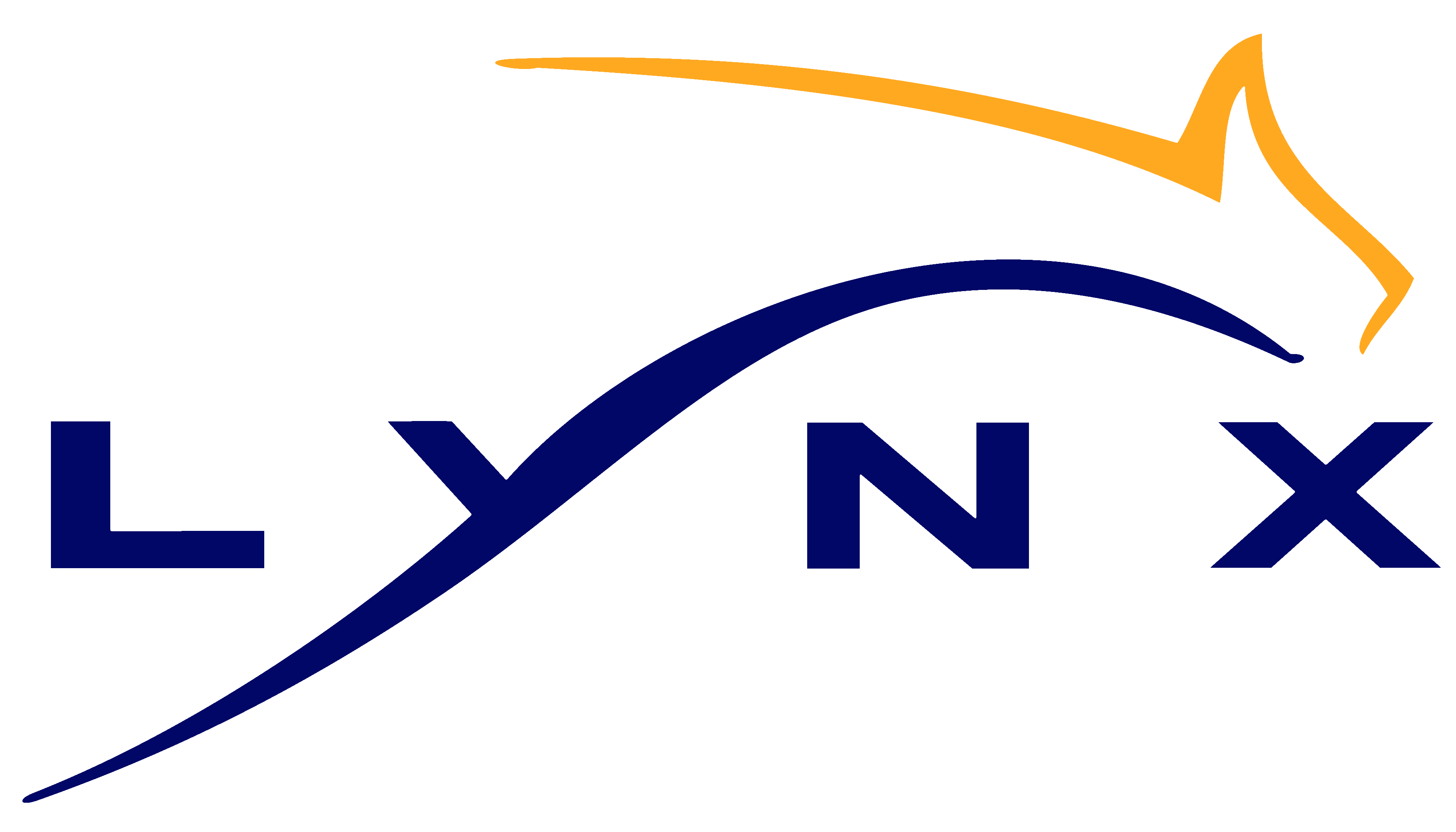 Zur Startseite gehen