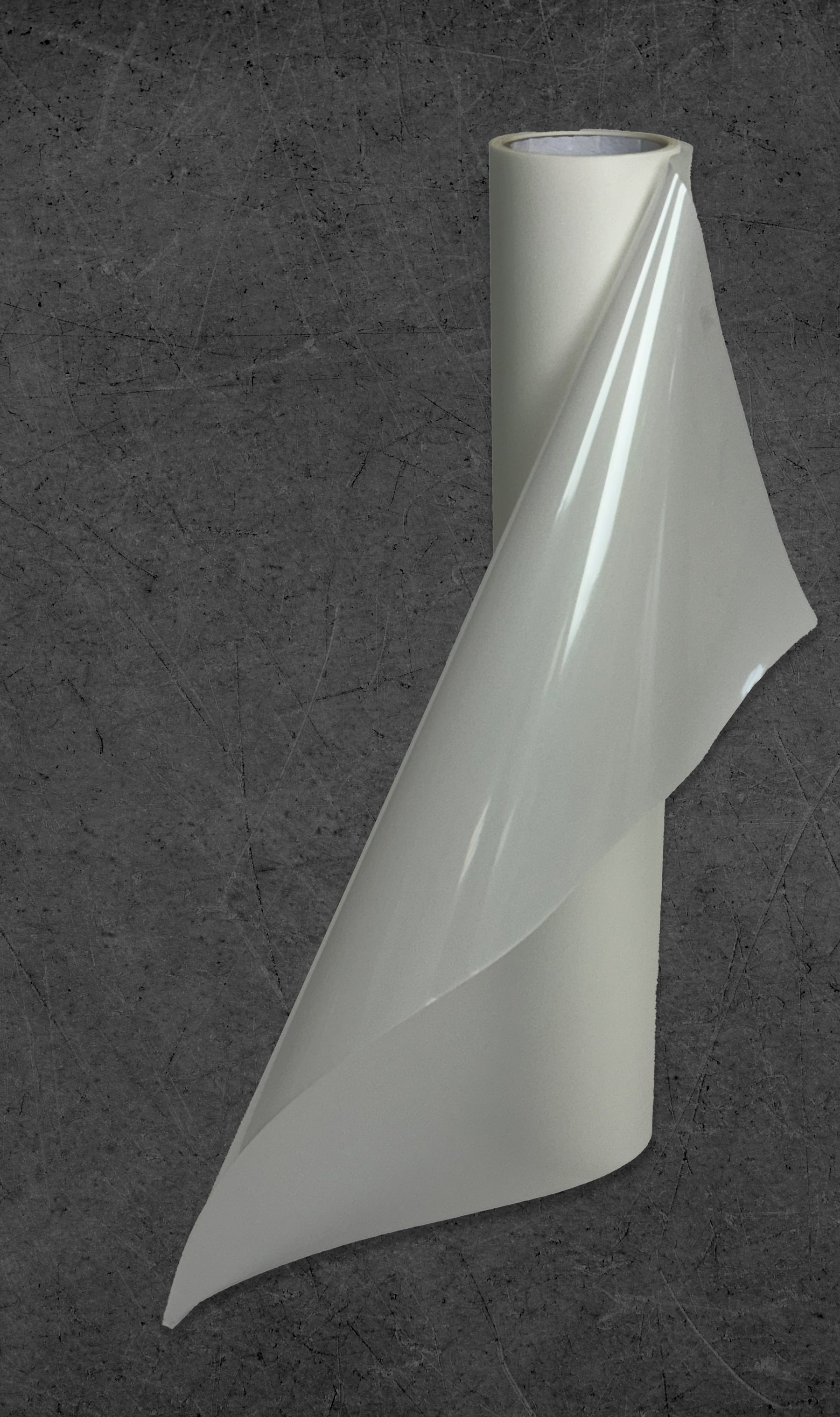 DTF-MAX-CHAMELEON (60cm x 25m)